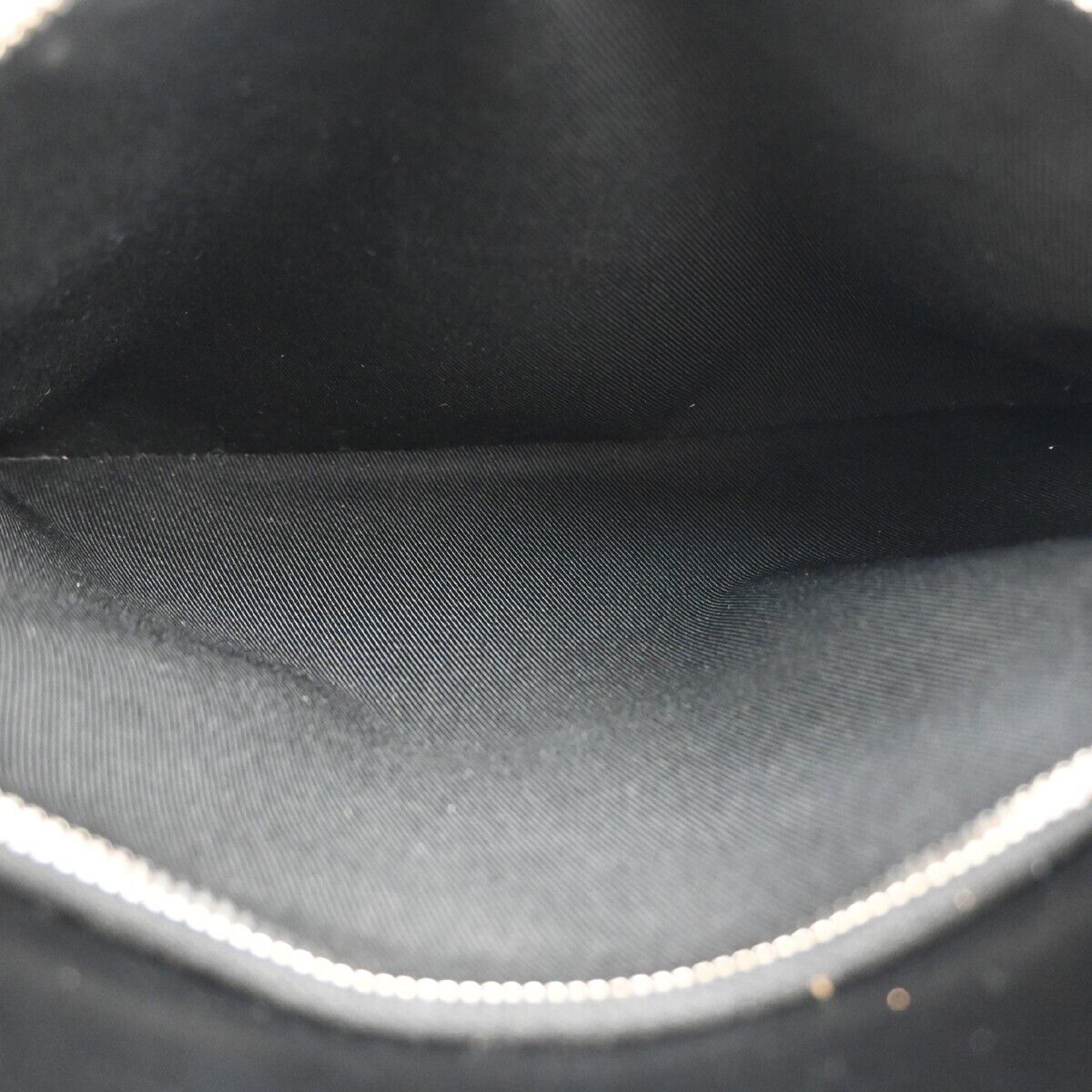 LO-LV bags 6509