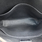 LO-LV bags 6509