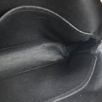 LO-LV bags 6509