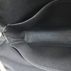 LO-LV bags 6509