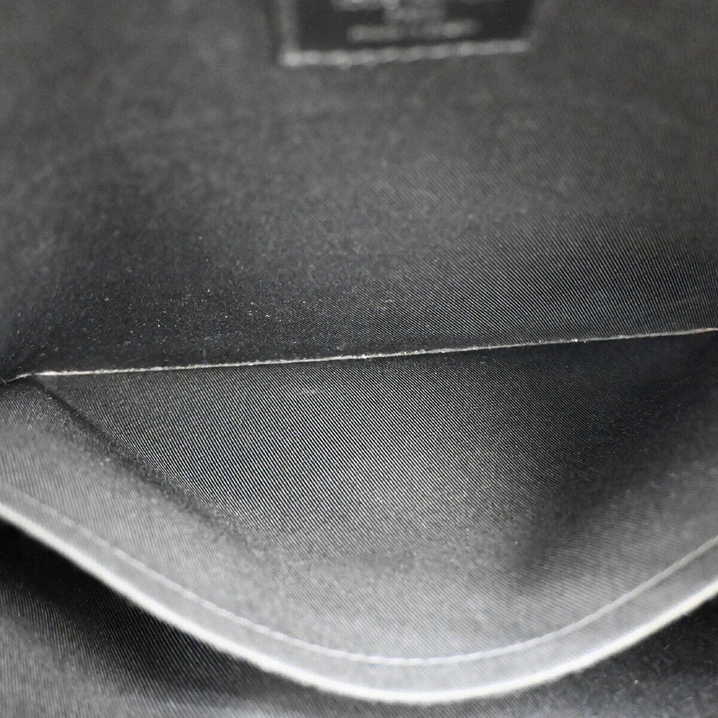 LO-LV bags 6509