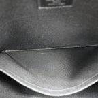 LO-LV bags 6509