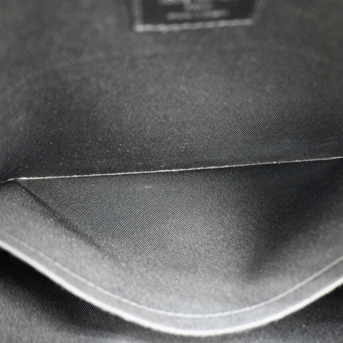 LO-LV bags 6509
