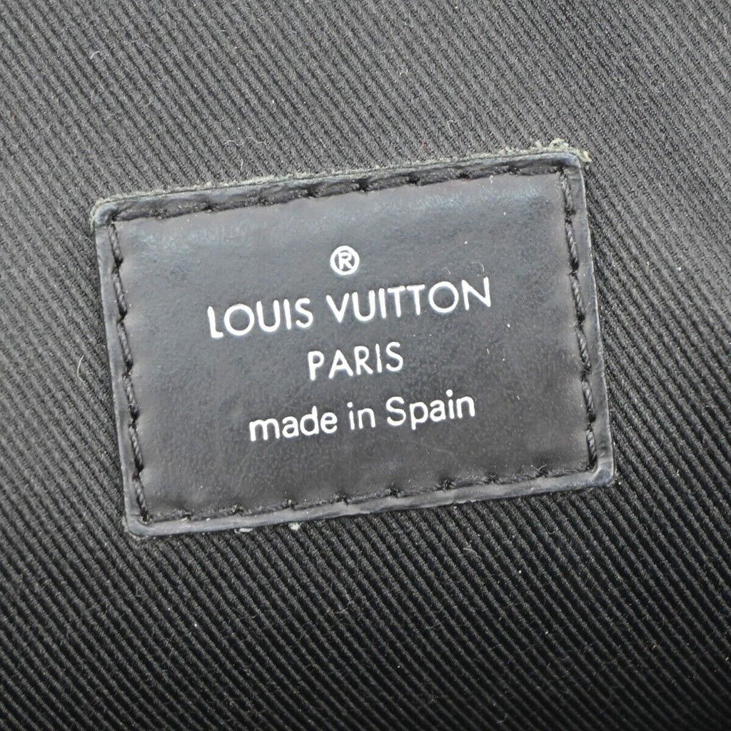 LO-LV bags 6509