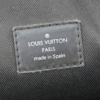 LO-LV bags 6509