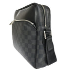 LO-LV bags 6509