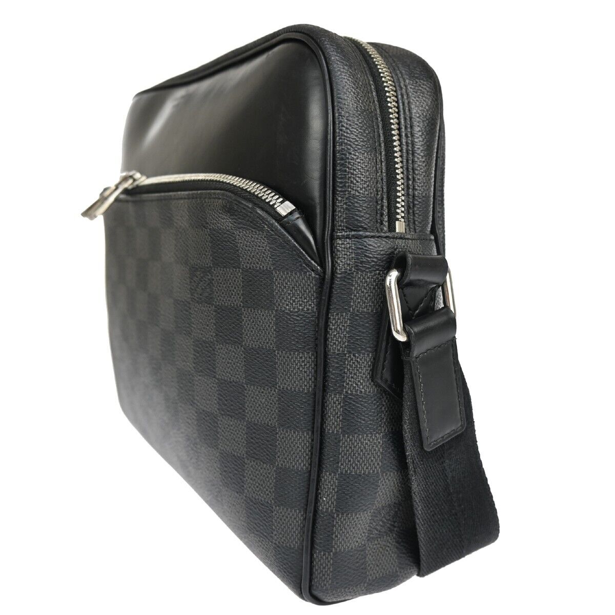 LO-LV bags 6509