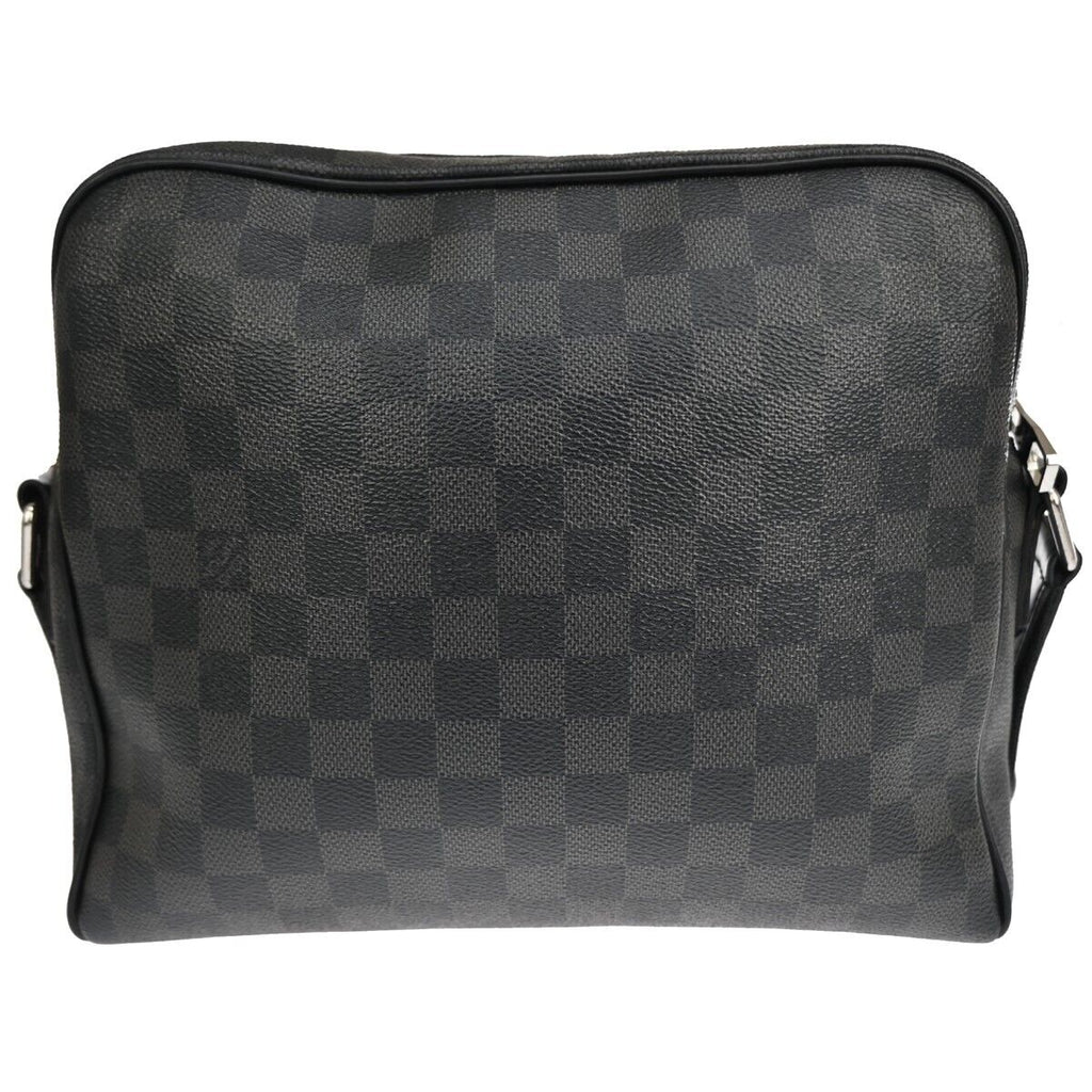 LO-LV bags 6509