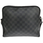 LO-LV bags 6509