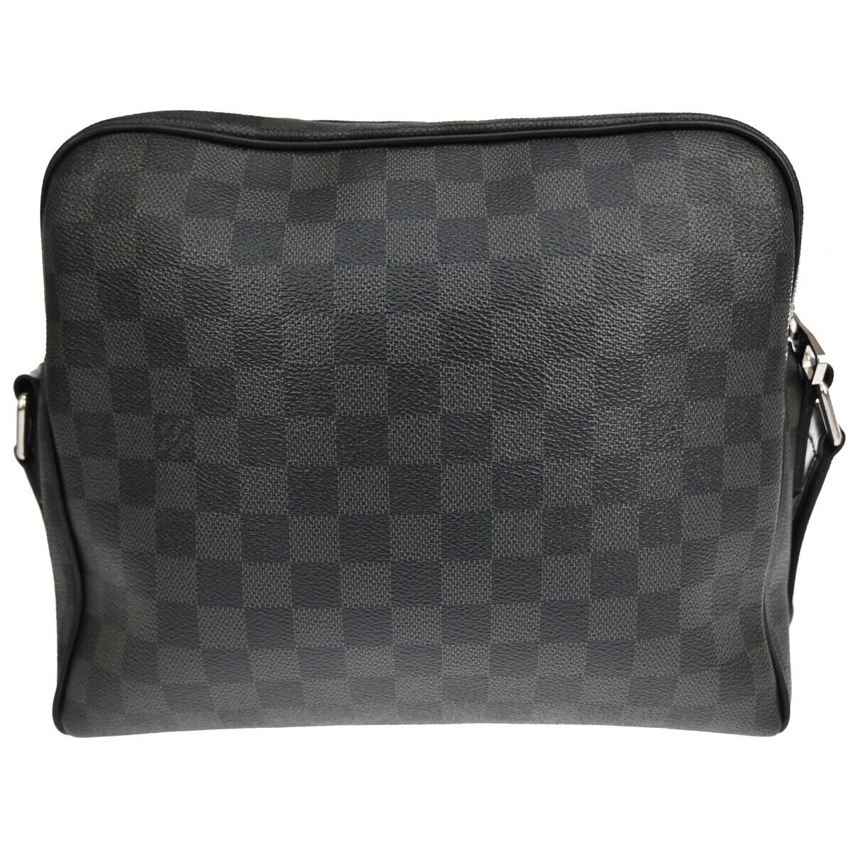 LO-LV bags 6509