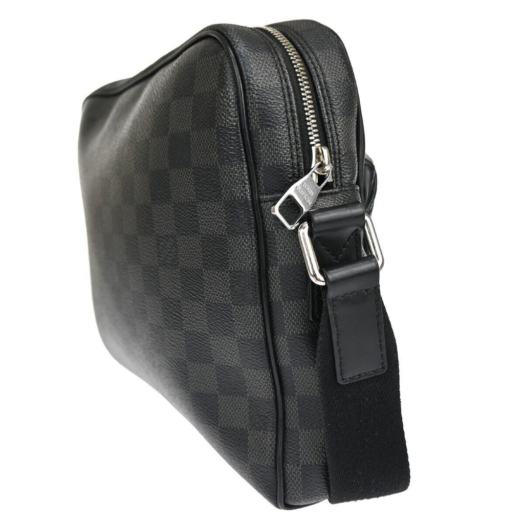 LO-LV bags 6509