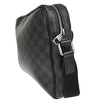 LO-LV bags 6509