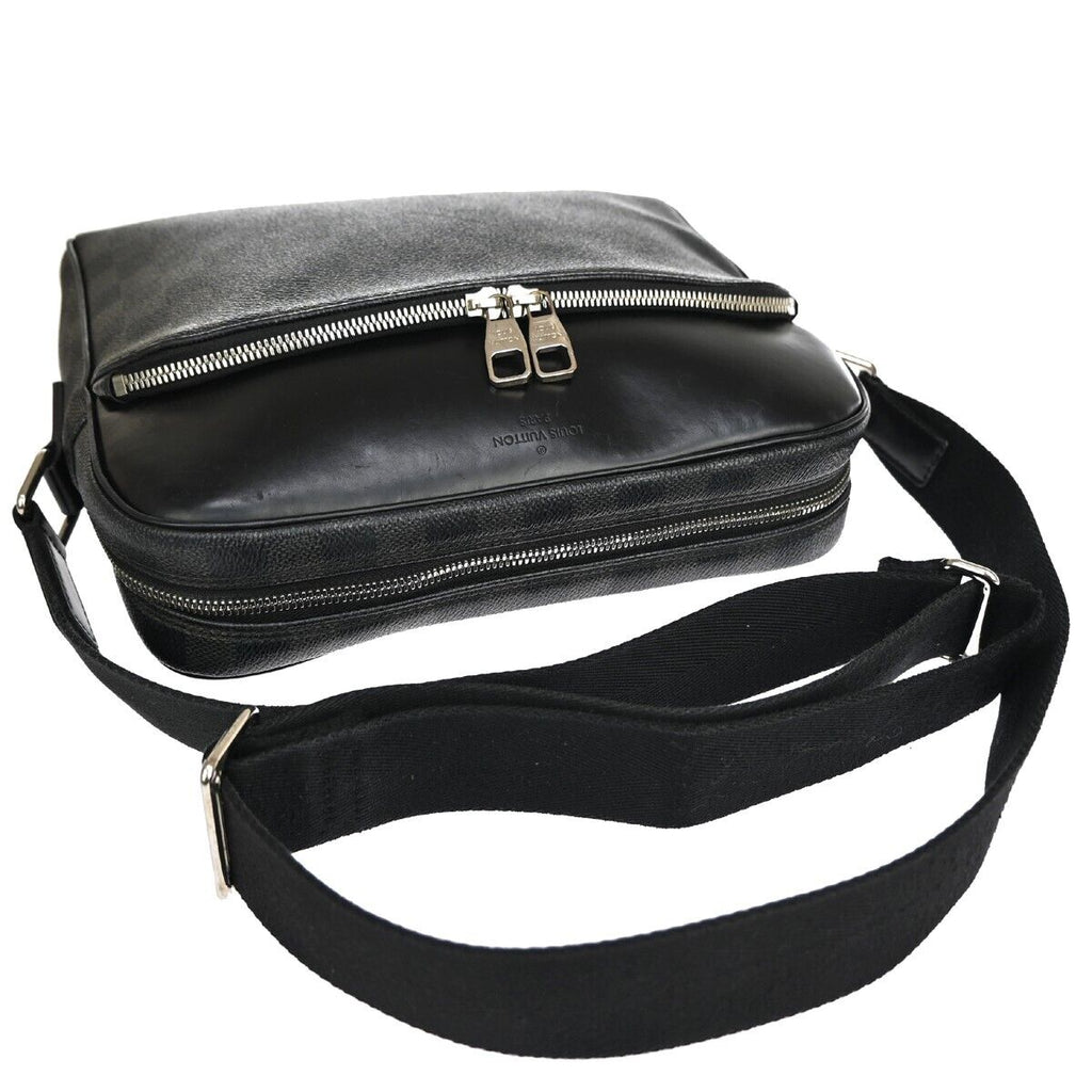 LO-LV bags 6509