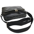 LO-LV bags 6509