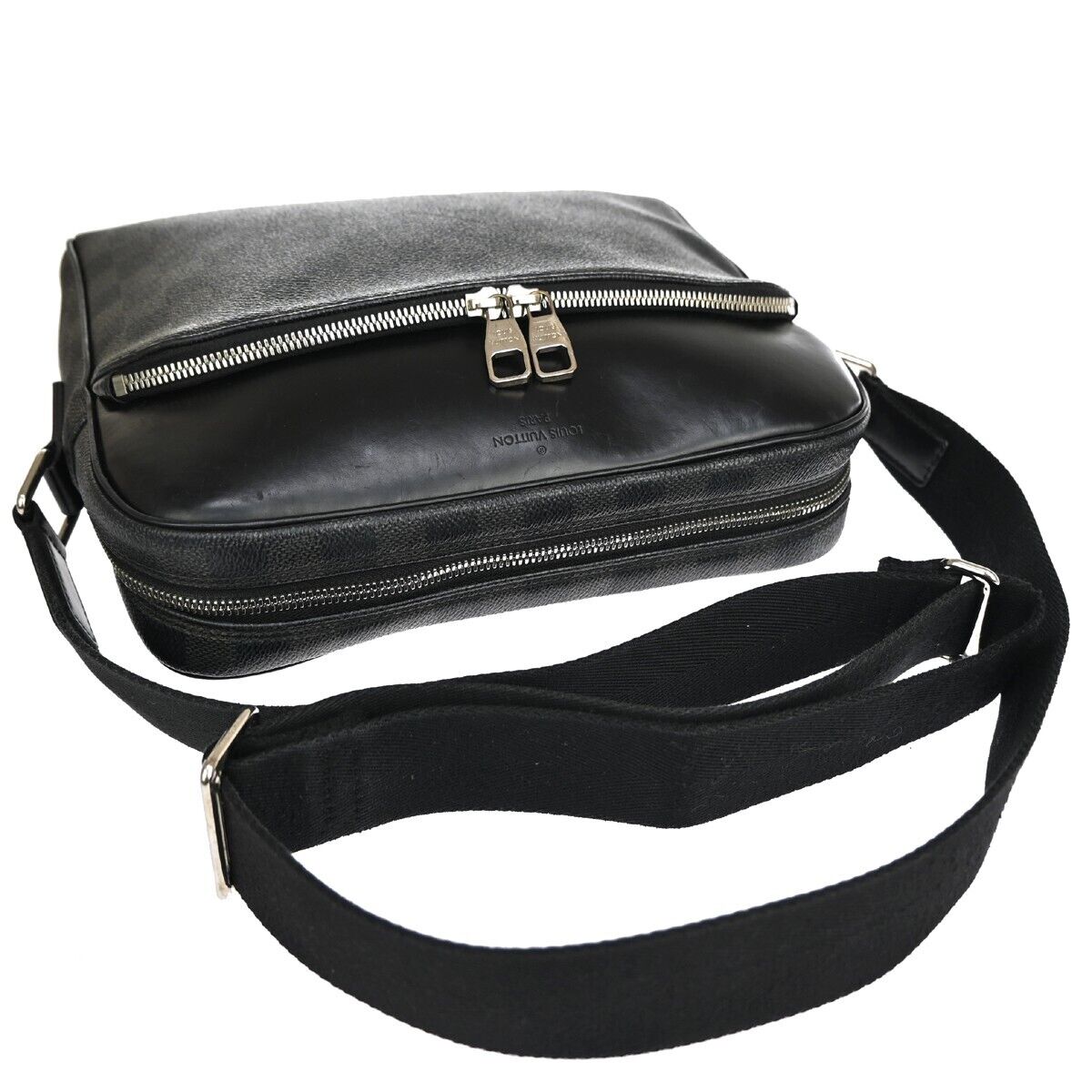 LO-LV bags 6509