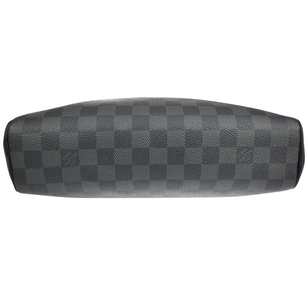 LO-LV bags 6509
