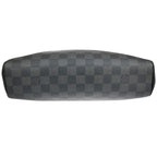 LO-LV bags 6509