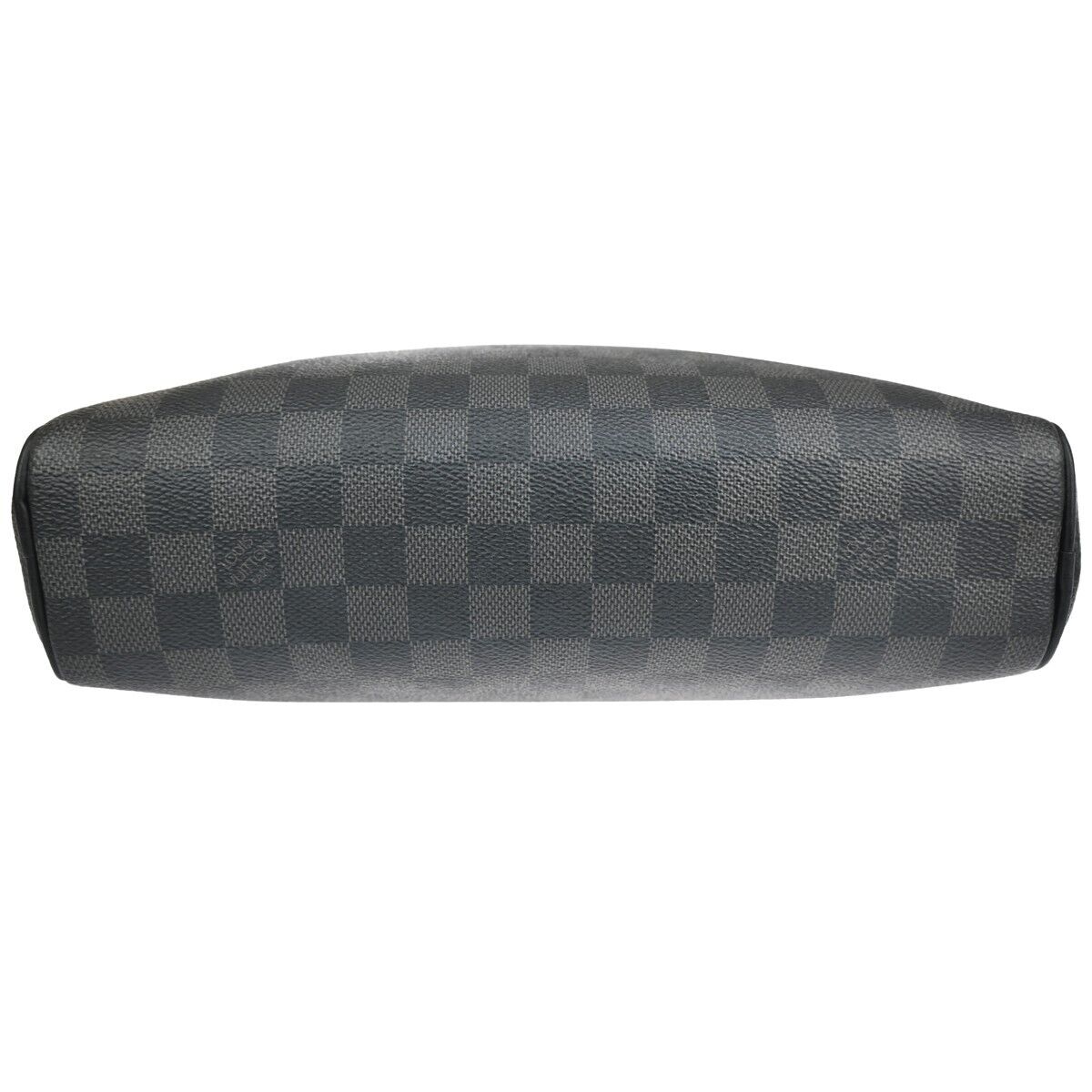 LO-LV bags 6509
