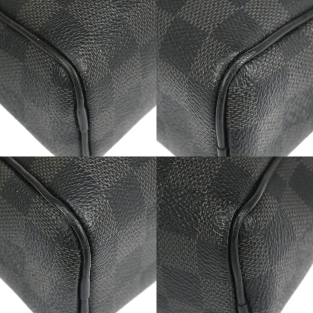 LO-LV bags 6509