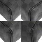 LO-LV bags 6509