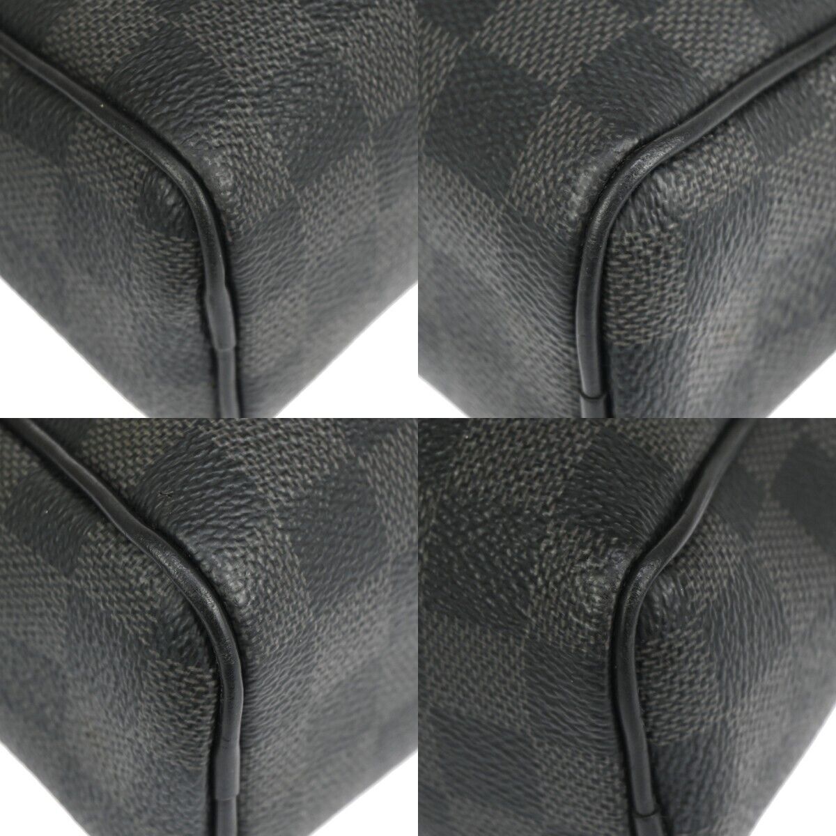 LO-LV bags 6509