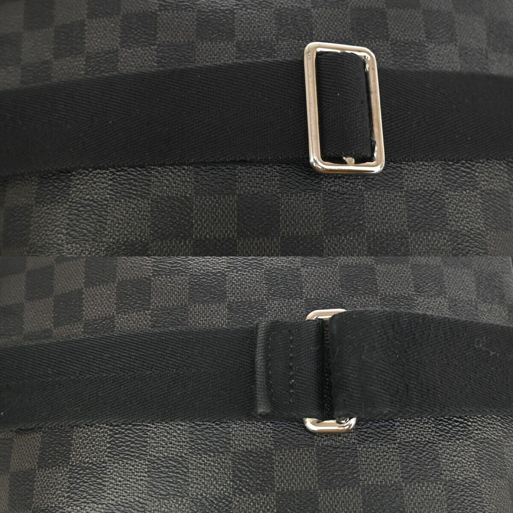 LO-LV bags 6509