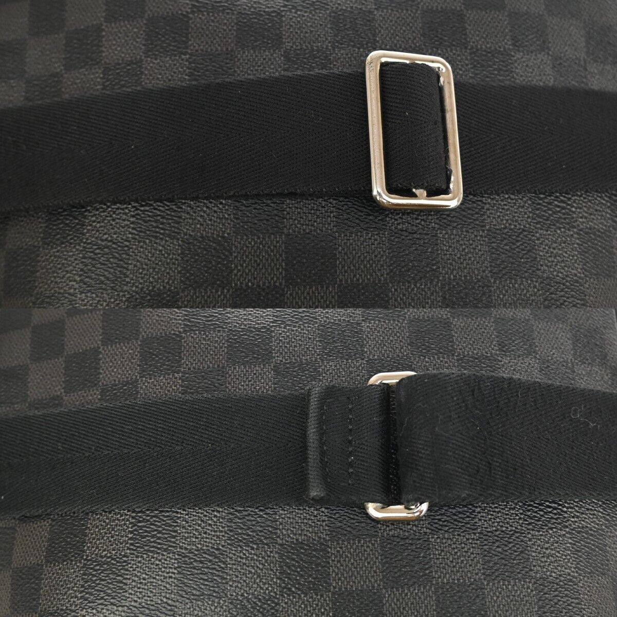 LO-LV bags 6509