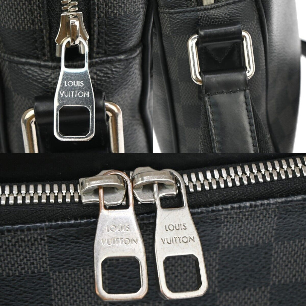 LO-LV bags 6509