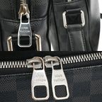 LO-LV bags 6509