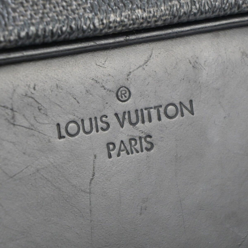 LO-LV bags 6509