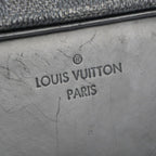LO-LV bags 6509