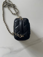 LO - CHL Bags - 2334