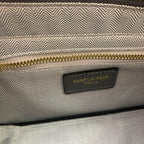 YSL BAGS - WOMEN LOVE LUXURY BAGS - 1519
