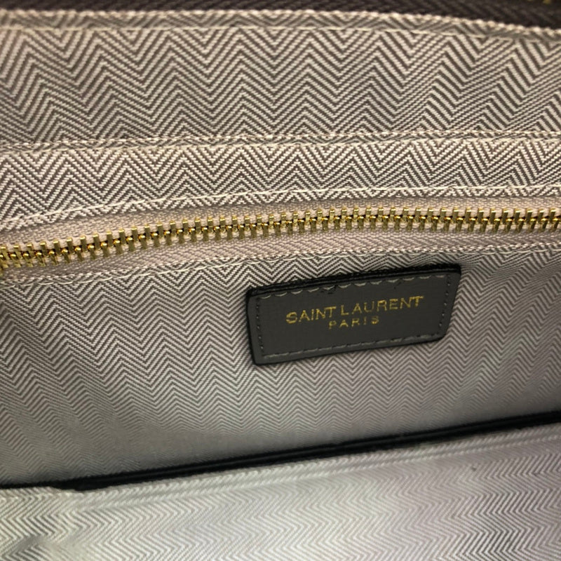 YSL BAGS - WOMEN LOVE LUXURY BAGS - 1519