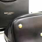BB - YSL Bag - 2973