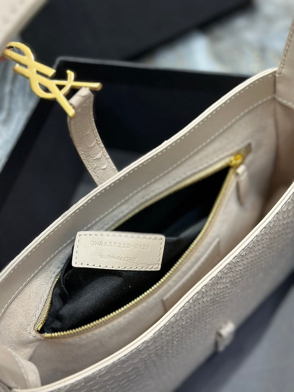 Lusso Official - YSL LUXURY WOMEN BAGS - 1816