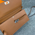 Lusso Official -  HERMS BAGS FOR WOMEN - 312