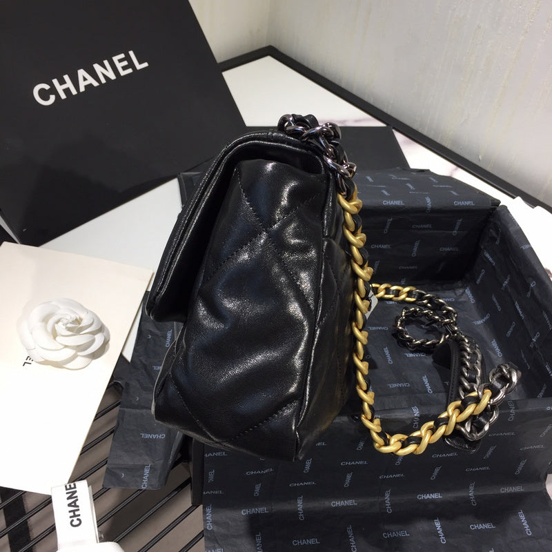 LO - CHL  BAGS FOR WOMEN - FASHION LUXURY BAGS - 1026