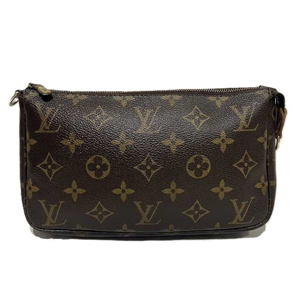 LO-LV bags 1473