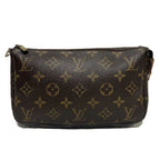 LO-LV bags 1473