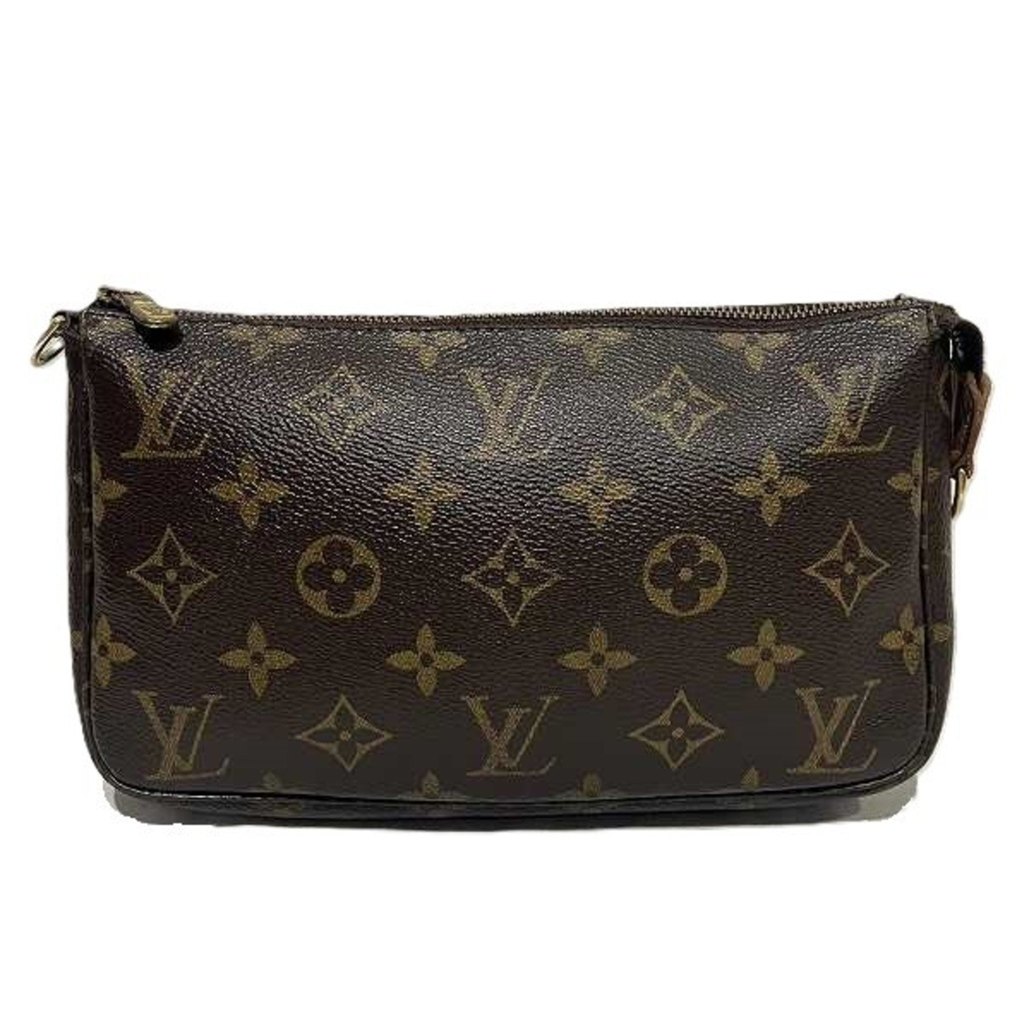 LO-LV bags 1473