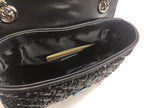 LO - GCC Bags - 1649