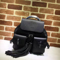 LO - GCC Bags - 3259