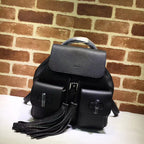 LO - GCC Bags - 3259