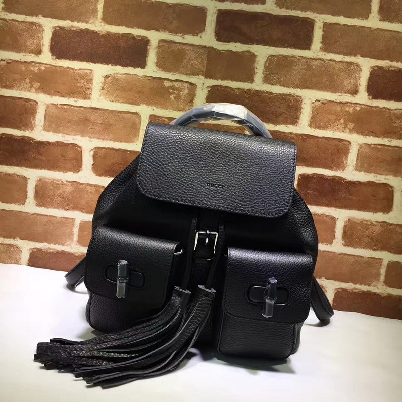 LO - GCC Bags - 3259