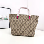 LO - GCC Bags - 2465