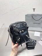 LO - BGA Bags - 1580