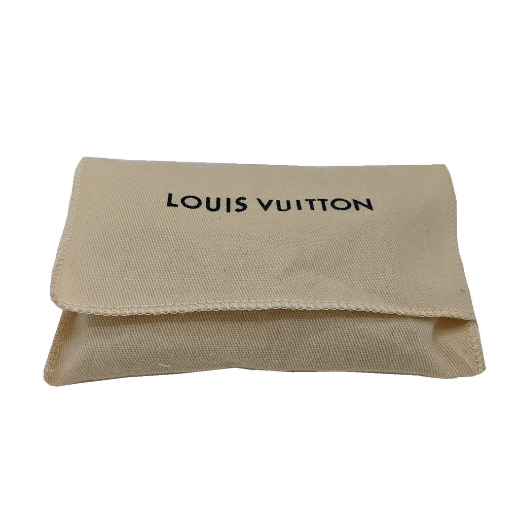 LO-LV bags 6112