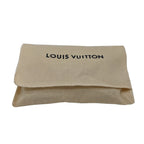 LO-LV bags 6112