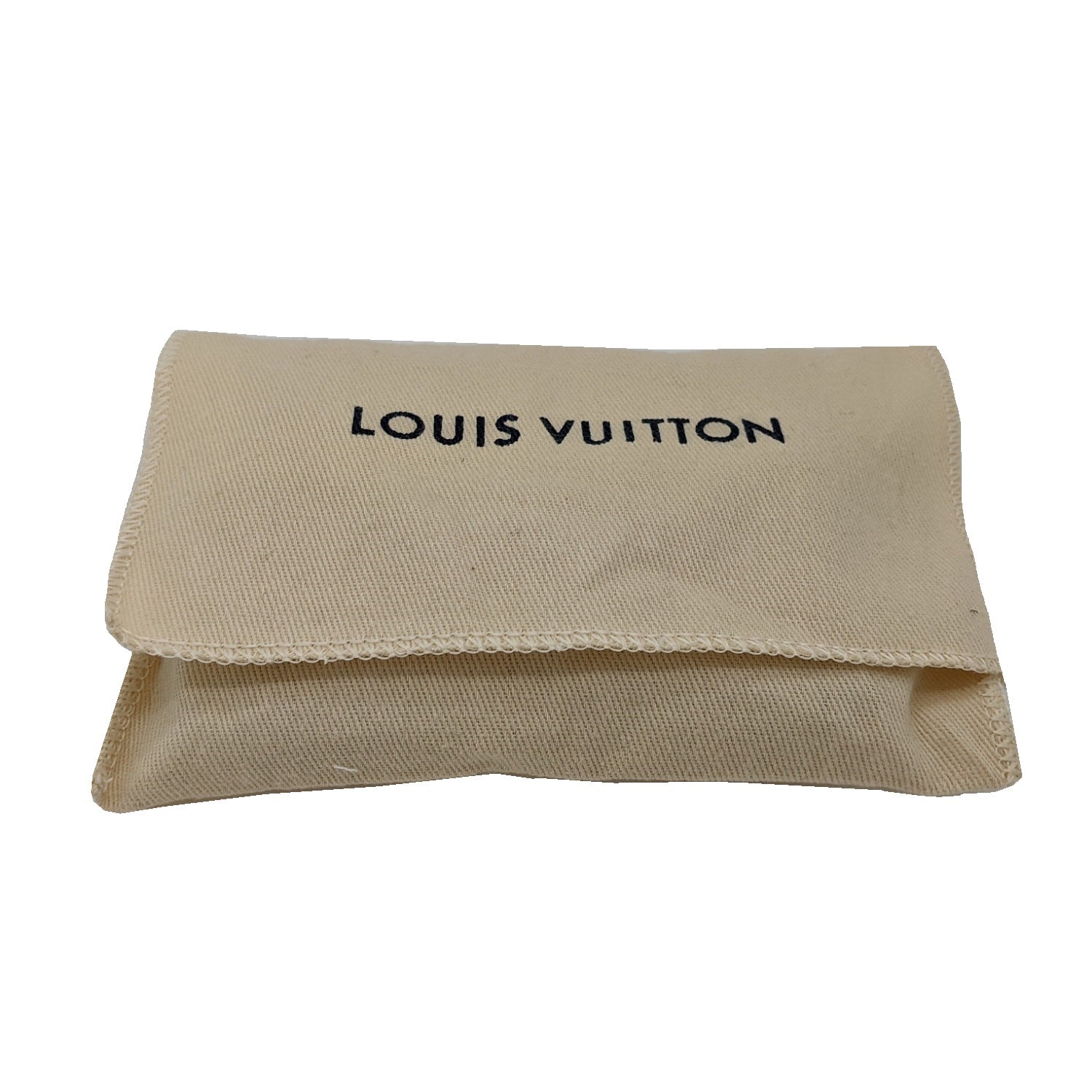LO-LV bags 6112